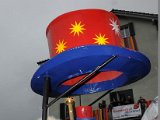 DSC_9112.JPG