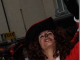 DSC_9120.JPG