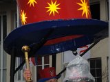 DSC_9127.JPG