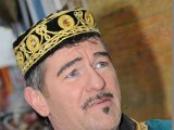 DSC_9133.JPG