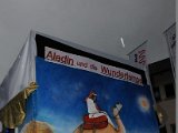 DSC_9134.JPG