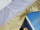 DSC_9137.JPG