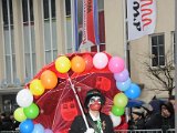DSC_9140.JPG