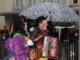 DSC_9143.JPG