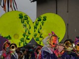DSC_9147.JPG