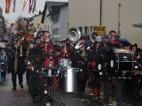 DSC_9149.JPG