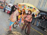DSC_9151.JPG