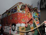 DSC_9157.JPG