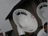 DSC_9164.JPG
