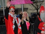 DSC_9169.JPG