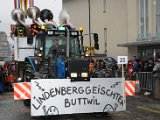 DSC_9172.JPG