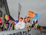 DSC_9175.JPG