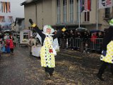 DSC_9189.JPG