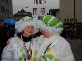 DSC_9192.JPG