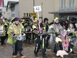 DSC_9201.JPG