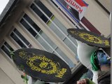 DSC_9209.JPG