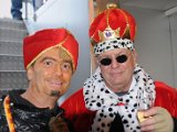 DSC_9222.JPG