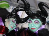 DSC_9230.JPG