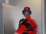 DSC_9238.JPG