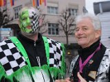 DSC_9241.JPG