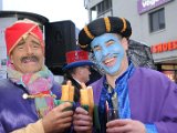 DSC_9243.JPG