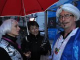 DSC_9246.JPG