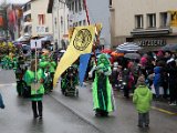 IMG_9036.jpg