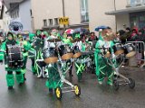 IMG_9037.jpg