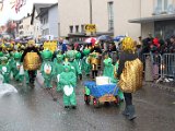 IMG_9039.jpg