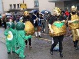 IMG_9040.jpg