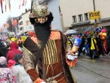 IMG_9041.jpg