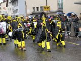 IMG_9042.jpg