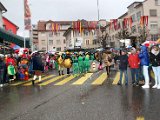IMG_9043.jpg