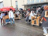 IMG_9046.jpg
