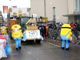 IMG_9047.jpg