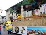 IMG_9049.jpg