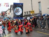 IMG_9051.jpg