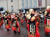IMG_9052.jpg