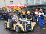 IMG_9054.jpg