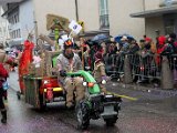 IMG_9055.jpg