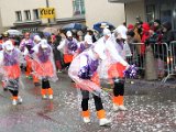 IMG_9057.jpg