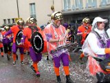 IMG_9058.jpg