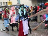 IMG_9064.jpg