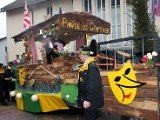 IMG_9066.jpg