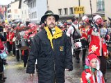 IMG_9068.jpg