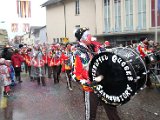 IMG_9069.jpg