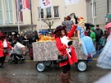 IMG_9071.jpg