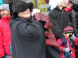 IMG_9075.jpg