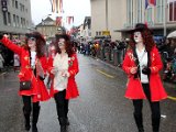 IMG_9076.jpg