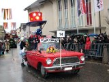 IMG_9079.jpg